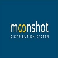 Moonshot Distribution System Private Limited logo - Similar company to Pivotdive