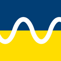 Electrical and Electronic Engineering, Imperial College London logo - Similar company to Imperial Maths School