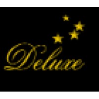 Deluxe Traduction logo - Similar company to Mona