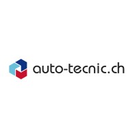 auto-tecnic sa logo - Similar company to Autotecnic Ltd