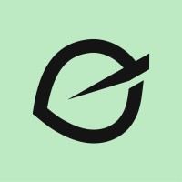 veafy® logo - Similar company to Its Our Planet Too