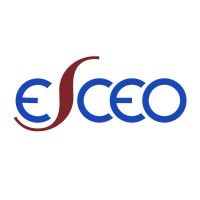 ESCEO logo - Similar company to Fragility Fracture Network (Ffn)