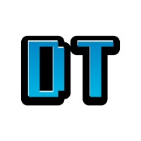 DEEPTECH - عمق التقنية logo - Similar company to Deep.Sa عمق