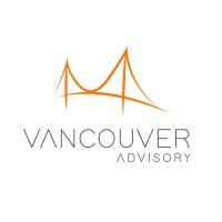 Vancouver Advisory logo - Similar company to Vikn Partners