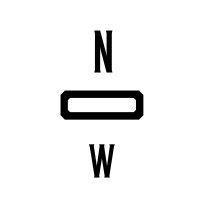 Studio Now logo - Similar company to Designteam