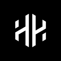 Hello Hackenbacker logo - Similar company to Raw Brothers