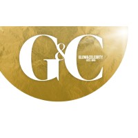 Glow & Celebrity Boss Mag logo - Similar company to Forthing Türkiye