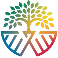 WICAP Community Collaborative logo - Similar company to Streets2Schools, Inc