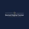 Dental Digital Center logo - Similar company to Odonto Palermo