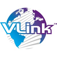 VLink Inc logo - Similar company to Trinity Global Tech Inc.