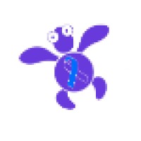 ANE Pediatric Stroke Foundation logo - Similar company to International Alliance For Pediatric Stroke