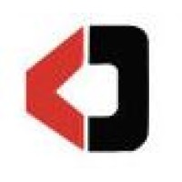 Dampf Kolben Engineering Corporation logo - Similar company to Blmax Motors Pvt. Ltd