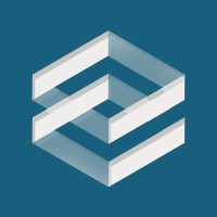 Coinwise logo - Similar company to A Star Labs