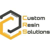 CRSCAM TECHNOLOGY INC. logo - Similar company to 3Mash Technology Inc