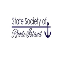 State Society of Rhode Island logo - Similar company to Rhode Island Grows
