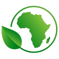 Africa Carbon & Commodities logo - Similar company to Aither