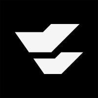 Milo Performance and Education logo - Similar company to Astepahead