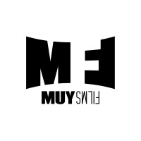 MUY FILMS SL logo - Similar company to Flyhi Studio