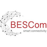 BESCom Elektronik GmbH logo - Similar company to Bescom Ltd
