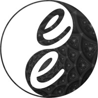 Embracing Emotions Therapy