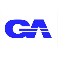 Gerling and Associates logo - Similar company to Aztec Products