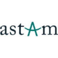 Astam logo - Similar company to Inntelia Soluciones Tecnológicas