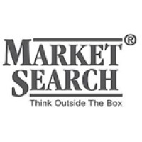 Market Search India logo - Similar company to Concave Insights