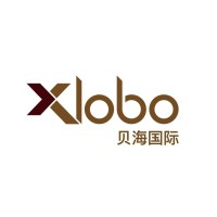 YMT Global - Xlobo logo - Similar company to Ymt Water Solutions