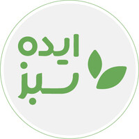 Ideh Sabz | ایده سبز logo - Similar company to Backtory