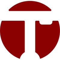 Tussly Inc. logo - Similar company to Hydracandle