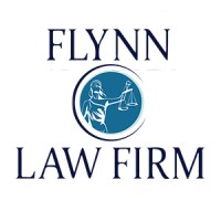 Flynn Law Firm - Cabot, Arkansas logo - Similar company to Turnkey Make-Ready