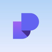 Devitus Digital logo - Similar company to Evolvs