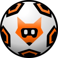Foxsy AI logo - Similar company to Gits Serv