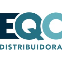 Distribuidora EQC logo - Similar company to Millenium Logistics