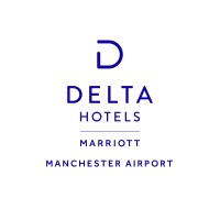 Delta Hotels by Marriott Manchester Airport logo - Similar company to Premiercruises
