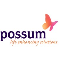 Possum Ltd. logo - Similar company to Nortec Solutions Ltd.