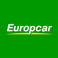 Europcar Philippines logo - Similar company to Msic Transportation, Inc.