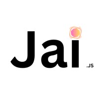 Jai.js - Powerful Reactive Framework logo - Similar company to Conversateai.