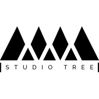 Studiotree