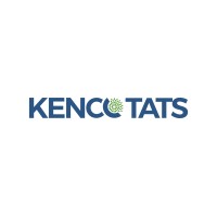 KENCO Technical Assistance & Training Solutions Inc. logo - Similar company to Kenco Supply Chain Solutions Llc