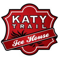Katy Trail Ice House logo - Similar company to Aio Core