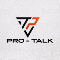 Pro-Talk logo - Similar company to Softcom Internet Communications, Inc.