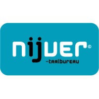 Nijver