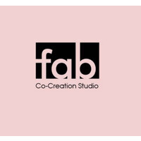 Fab Co-Creation Studio Ventures logo - Similar company to Aiery