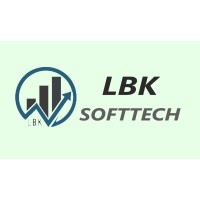 LBK Soft Tech logo - Similar company to Lbk