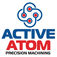 Active Atom, Llc