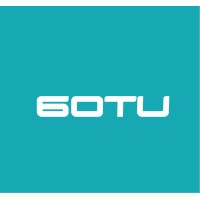 6OTU