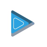 Flow Go Media
