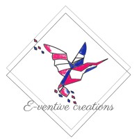 Eventive creations logo - Similar company to Alliance Technique