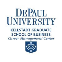 Kellstadt Career Management Center logo - Similar company to Kellstadt Business Analytics Organization (Kbao)